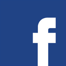icone-social-facebook