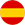 Español