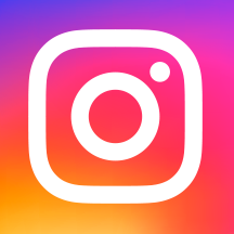 icone-social-instagram